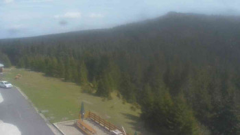 Snímek    14.5.2025 v 15:05