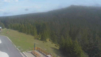 Snímek    14.5.2025 v 15:45