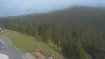 Snímek    14.5.2025 v 17:45