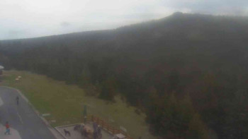 Snímek    14.5.2025 v 19:05