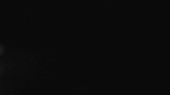 Snímek    14.5.2025 v 21:50