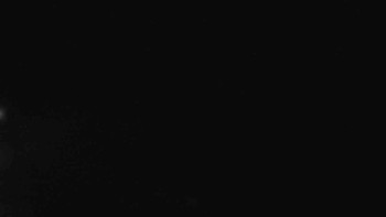 Snímek    14.5.2025 v 22:40