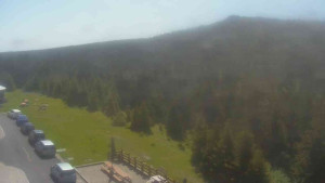 Sporthotel Kurzovní - Petrovy kameny - 14.6.2025 v 10:55