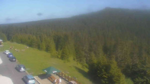 Sporthotel Kurzovní - Petrovy kameny - 14.6.2025 v 16:55