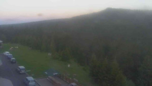 Sporthotel Kurzovní - Petrovy kameny - 14.6.2025 v 20:55