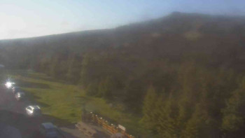 Snímek    15.6.2025 v 06:10