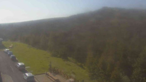 Sporthotel Kurzovní - Petrovy kameny - 15.6.2025 v 07:55