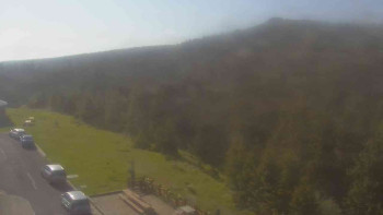 Snímek    15.6.2025 v 08:15