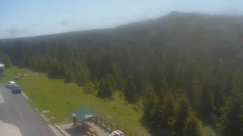 Snímek    15.6.2025 v 11:50