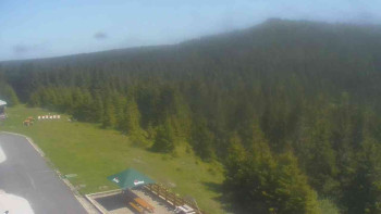 Snímek    15.6.2025 v 14:25