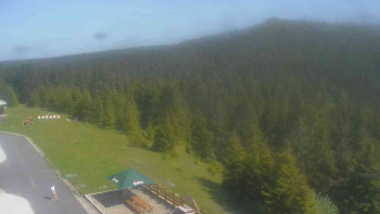Snímek    15.6.2025 v 15:30