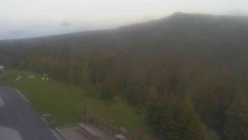 Snímek    15.6.2025 v 20:40