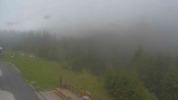 Snímek    17.6.2025 v 08:35