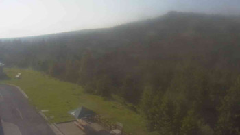 Snímek    19.6.2025 v 07:55