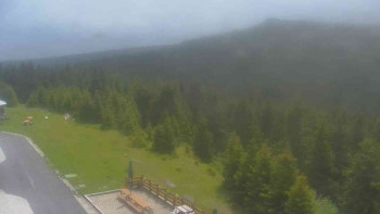Snímek    19.6.2025 v 12:05