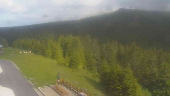 Snímek    19.6.2025 v 16:45