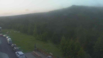 Snímek    21.6.2025 v 04:40