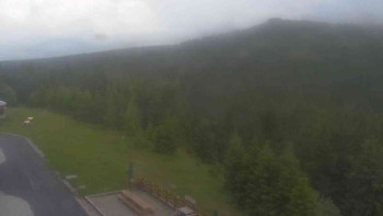 Snímek    23.6.2025 v 18:15