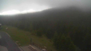Snímek    23.6.2025 v 20:20