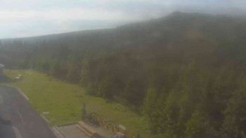 Snímek    24.6.2025 v 07:20