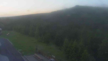 Snímek    25.6.2025 v 04:45