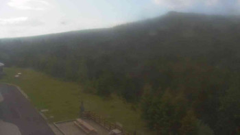 Snímek    25.6.2025 v 07:30