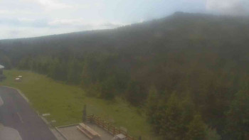 Snímek    25.6.2025 v 09:00