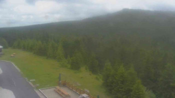 Snímek    25.6.2025 v 13:00