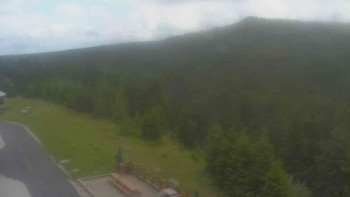 Snímek    25.6.2025 v 13:10