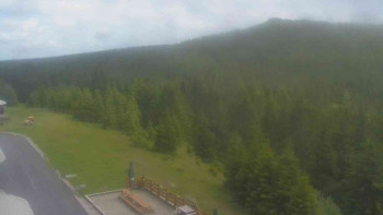 Snímek    25.6.2025 v 14:40