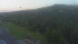 Sporthotel Kurzovní - Petrovy kameny - 26.6.2025 v 04:55