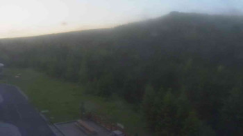 Snímek    26.6.2025 v 05:20