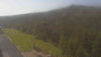 Snímek    26.6.2025 v 07:45