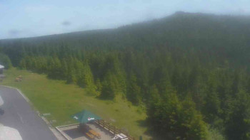 Snímek    26.6.2025 v 13:35