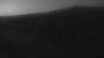 Snímek    1.7.2025 v 03:50