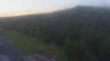 Snímek    1.7.2025 v 04:45