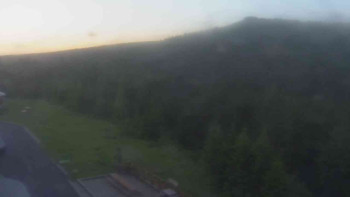 Snímek    1.7.2025 v 04:50