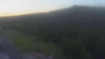 Snímek    1.7.2025 v 05:00