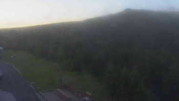 Snímek    1.7.2025 v 05:15
