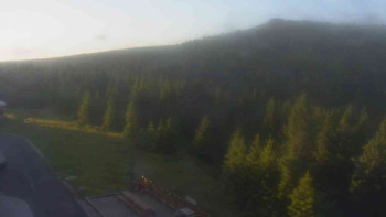 Snímek    1.7.2025 v 05:40