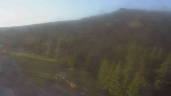 Snímek    1.7.2025 v 05:50