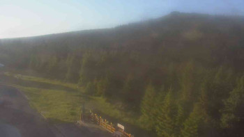 Snímek    1.7.2025 v 06:00