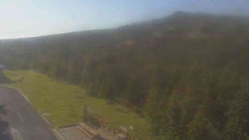 Snímek    1.7.2025 v 07:30