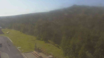 Snímek    1.7.2025 v 08:05