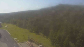 Snímek    1.7.2025 v 08:30