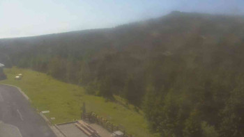 Snímek    1.7.2025 v 08:40