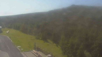 Snímek    1.7.2025 v 08:55