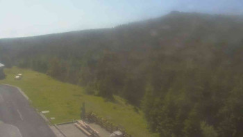 Snímek    1.7.2025 v 09:00