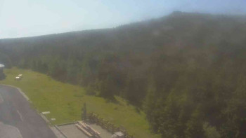 Snímek    1.7.2025 v 09:05