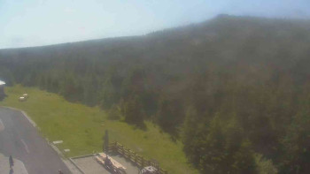 Snímek    1.7.2025 v 09:50